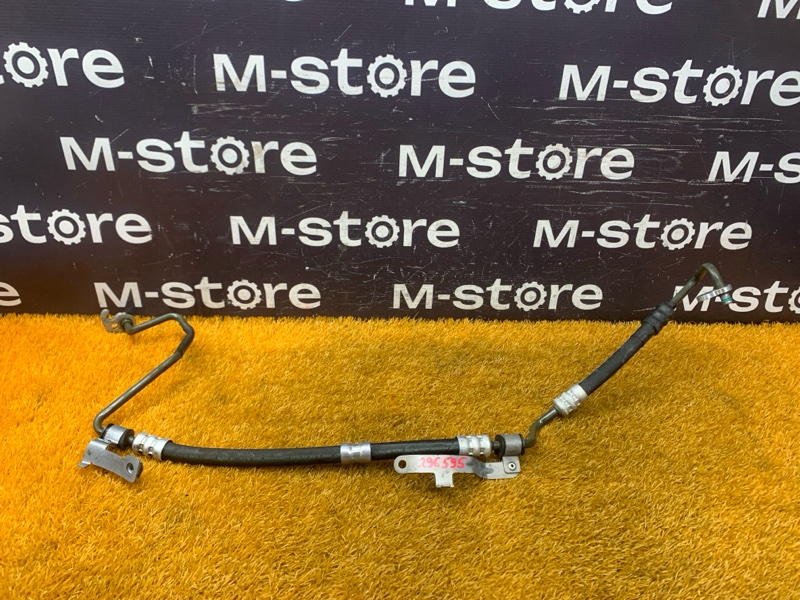 шланг гидроусилителя, 500 рублей, Красноярск