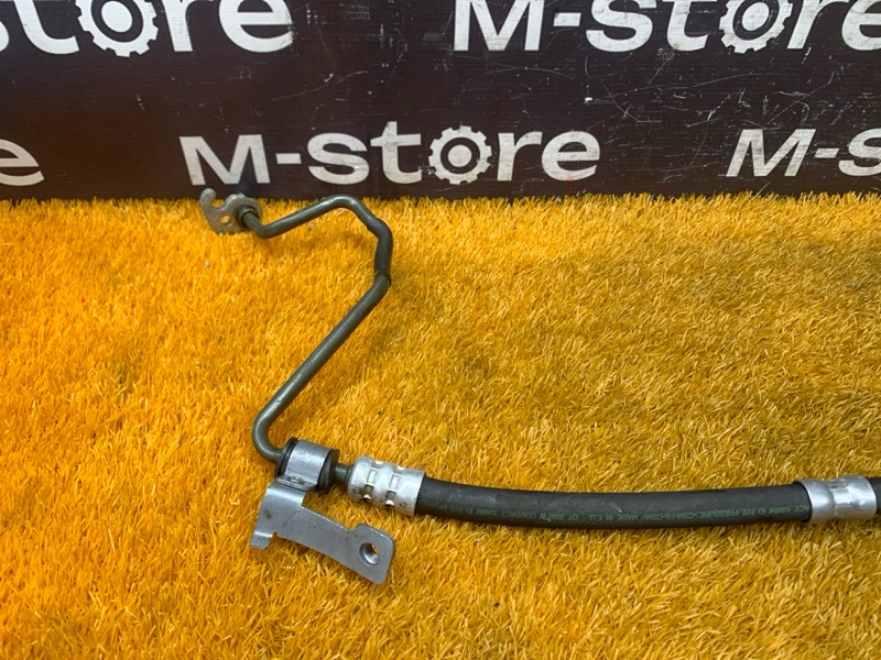 шланг гидроусилителя, 500 рублей, Красноярск