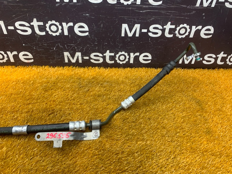 шланг гидроусилителя, 500 рублей, Красноярск