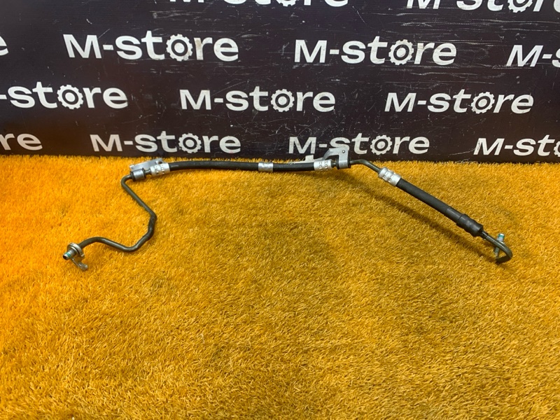 шланг гидроусилителя, 500 рублей, Красноярск