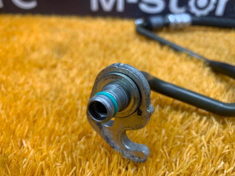 шланг гидроусилителя, 500 рублей, Красноярск