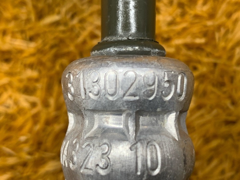 шланг гидроусилителя, 500 рублей, Красноярск