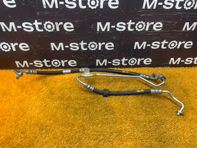 шланг гидроусилителя, 2000 рублей, Красноярск