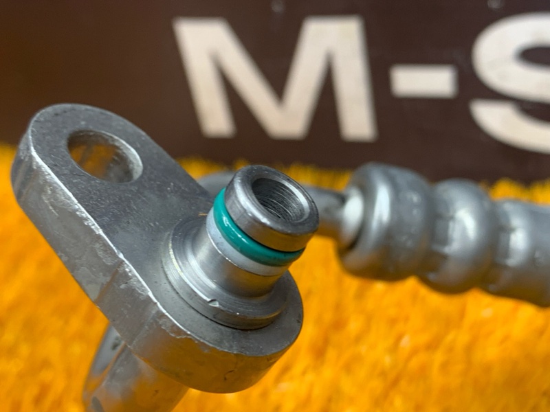 шланг гидроусилителя, 2000 рублей, Красноярск