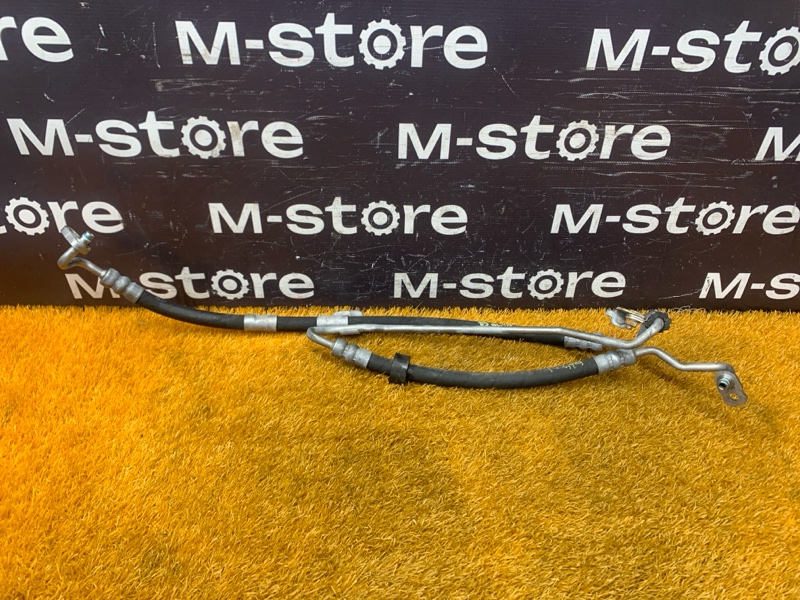 шланг гидроусилителя, 2000 рублей, Красноярск