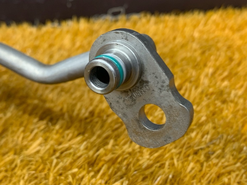 шланг гидроусилителя, 2000 рублей, Красноярск