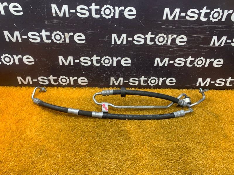 шланг гидроусилителя, 2000 рублей, Красноярск