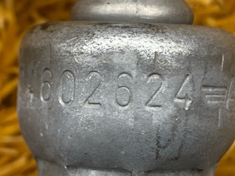 шланг гидроусилителя, 2000 рублей, Красноярск