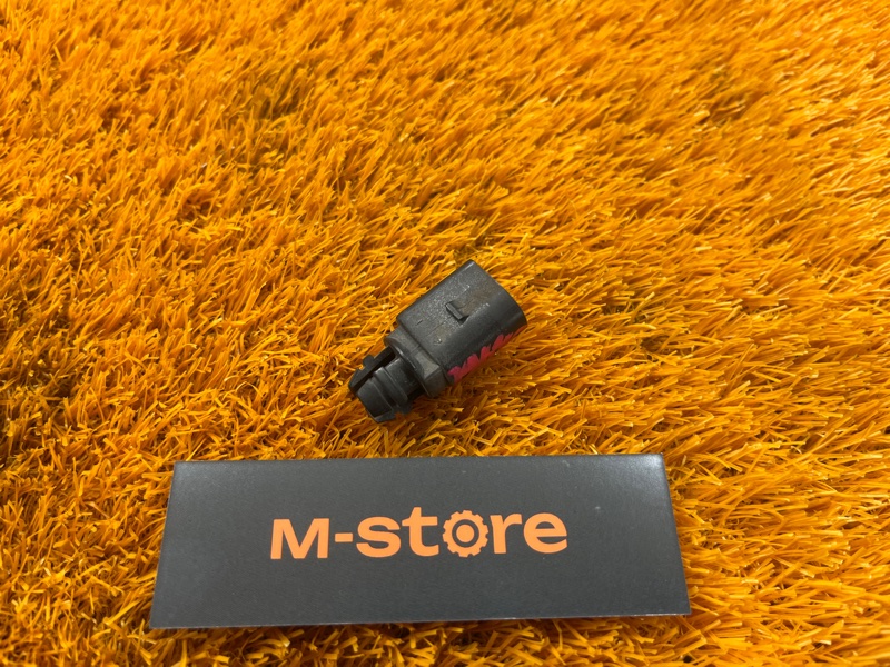 датчик температуры наружного воздуха, 500 рублей, Красноярск