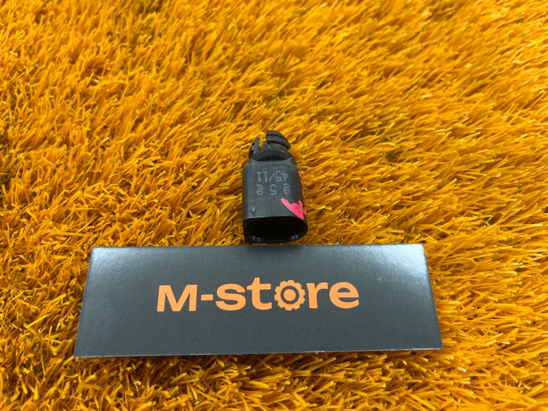 датчик температуры наружного воздуха, 500 рублей, Красноярск