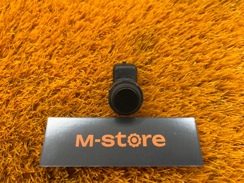 Датчик парковки , парктроник, 900 рублей, Красноярск