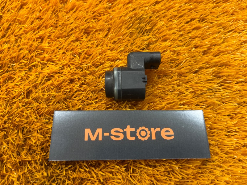 Датчик парковки , парктроник, 900 рублей, Красноярск