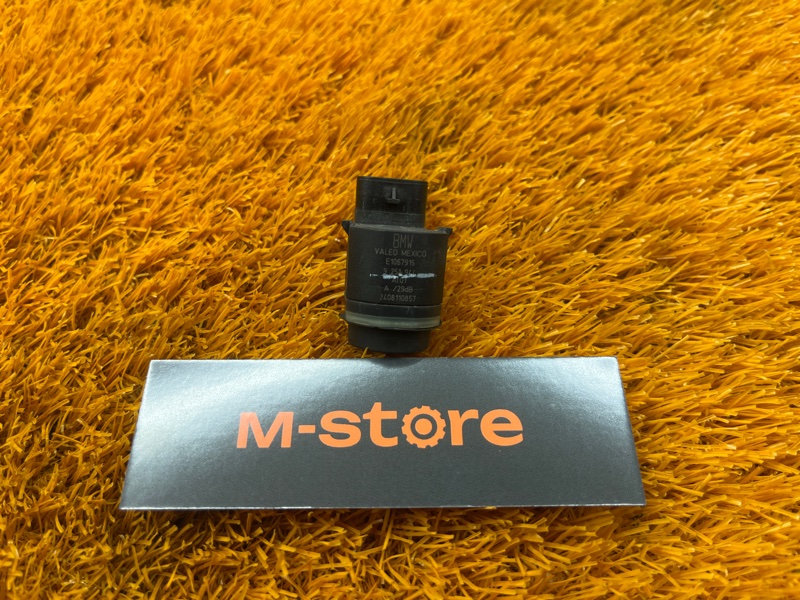 Датчик парковки , парктроник, 900 рублей, Красноярск