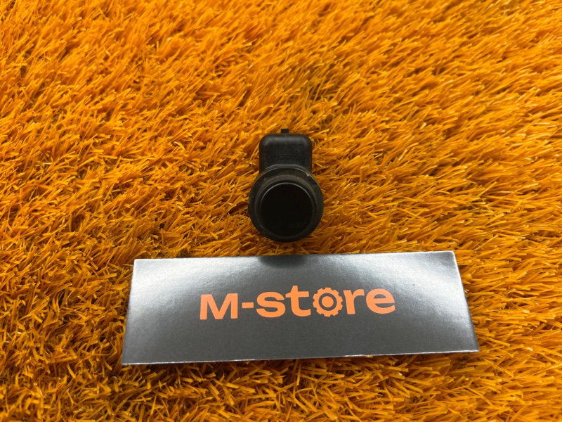 Датчик парковки , парктроник, 900 рублей, Красноярск