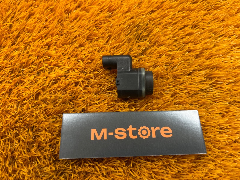 Датчик парковки , парктроник, 900 рублей, Красноярск