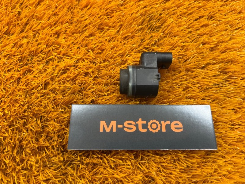 Датчик парковки , парктроник, 900 рублей, Красноярск