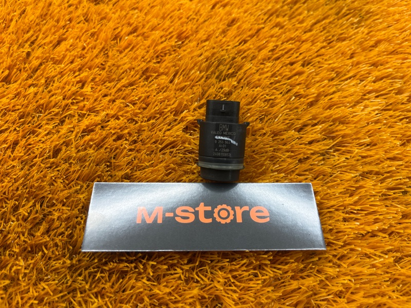 Датчик парковки , парктроник, 900 рублей, Красноярск