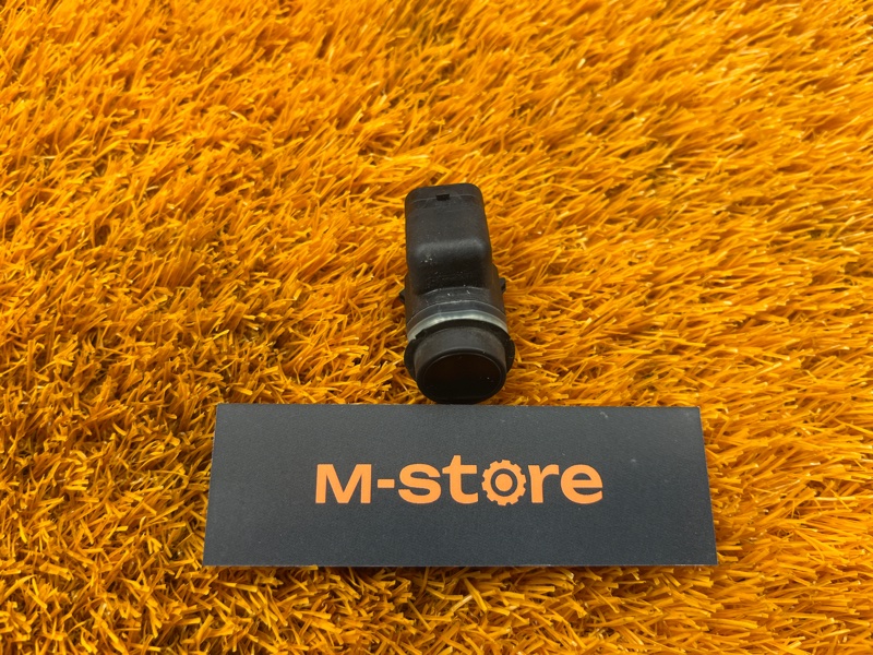 Датчик парковки , парктроник, 900 рублей, Красноярск