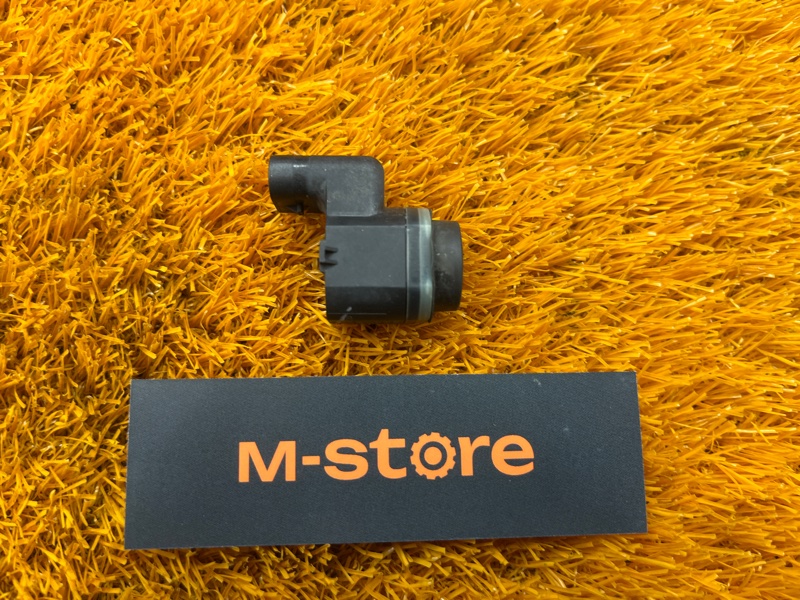 Датчик парковки , парктроник, 900 рублей, Красноярск