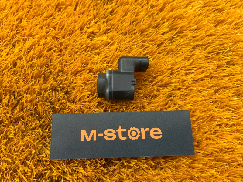 Датчик парковки , парктроник, 900 рублей, Красноярск