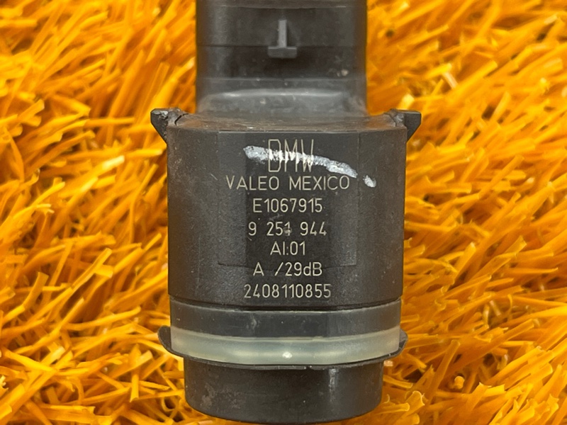 Датчик парковки , парктроник, 900 рублей, Красноярск