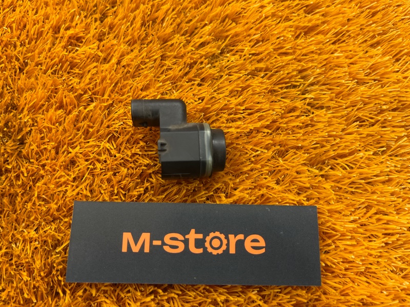 Датчик парковки , парктроник, 900 рублей, Красноярск