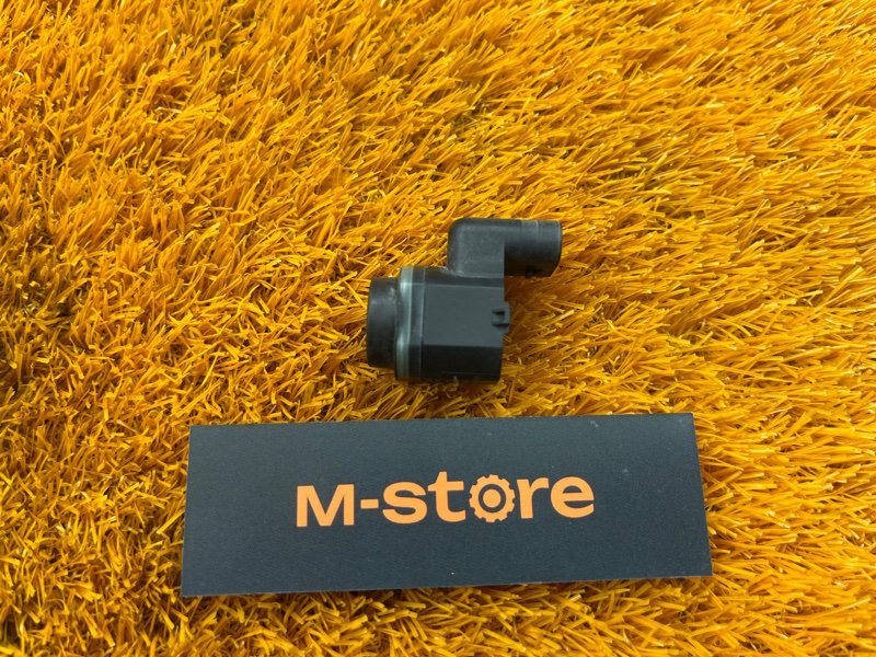 Датчик парковки , парктроник, 900 рублей, Красноярск