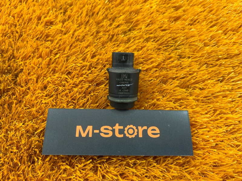 Датчик парковки , парктроник, 900 рублей, Красноярск