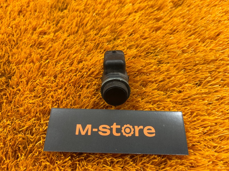 Датчик парковки , парктроник, 900 рублей, Красноярск