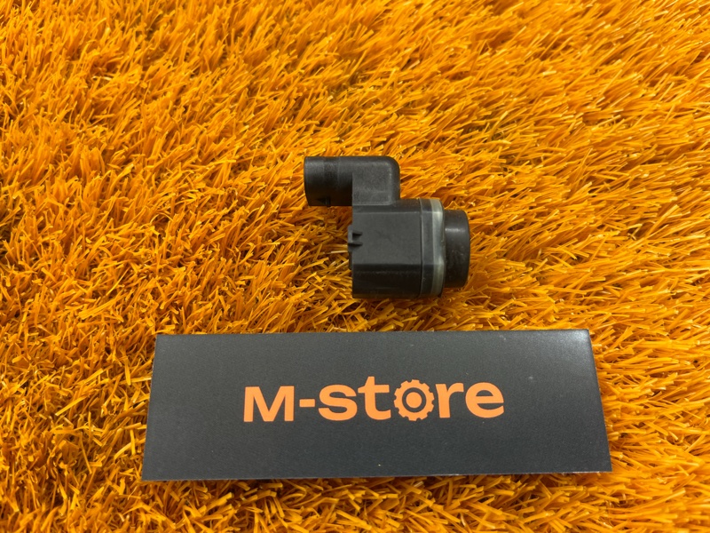 Датчик парковки , парктроник, 900 рублей, Красноярск