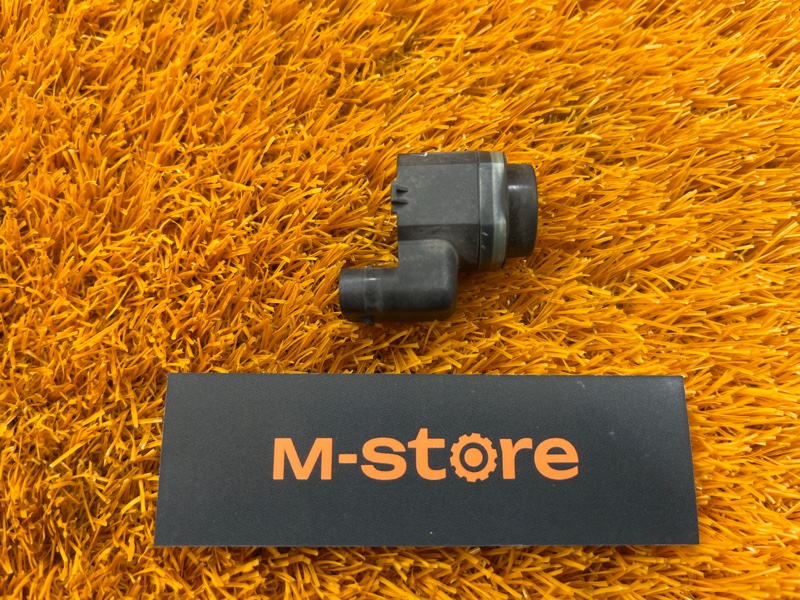 Датчик парковки , парктроник, 900 рублей, Красноярск