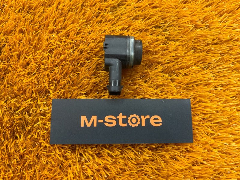 Датчик парковки , парктроник, 1000 рублей, Красноярск