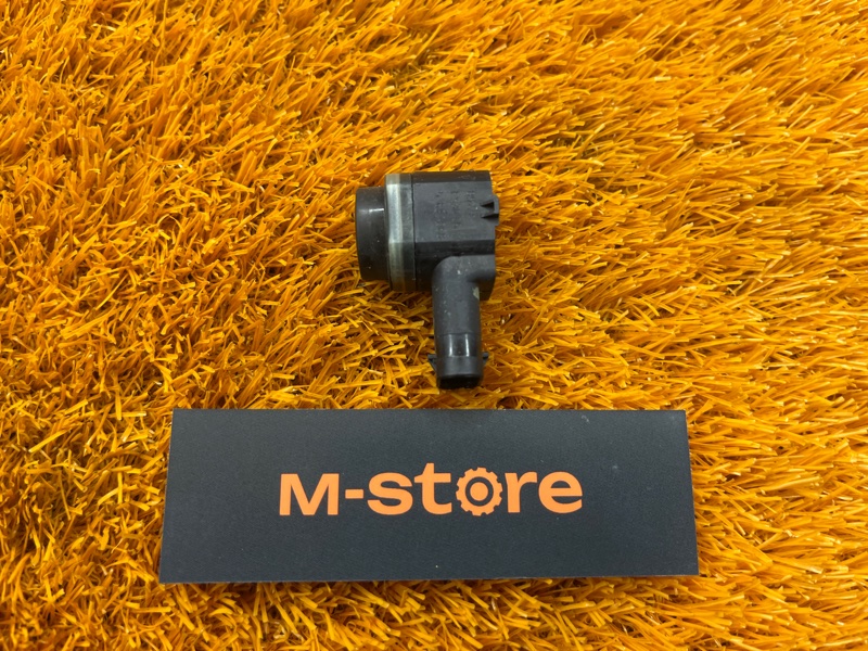 Датчик парковки , парктроник, 1000 рублей, Красноярск