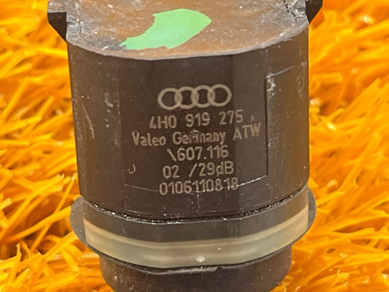 Датчик парковки , парктроник, 1000 рублей, Красноярск