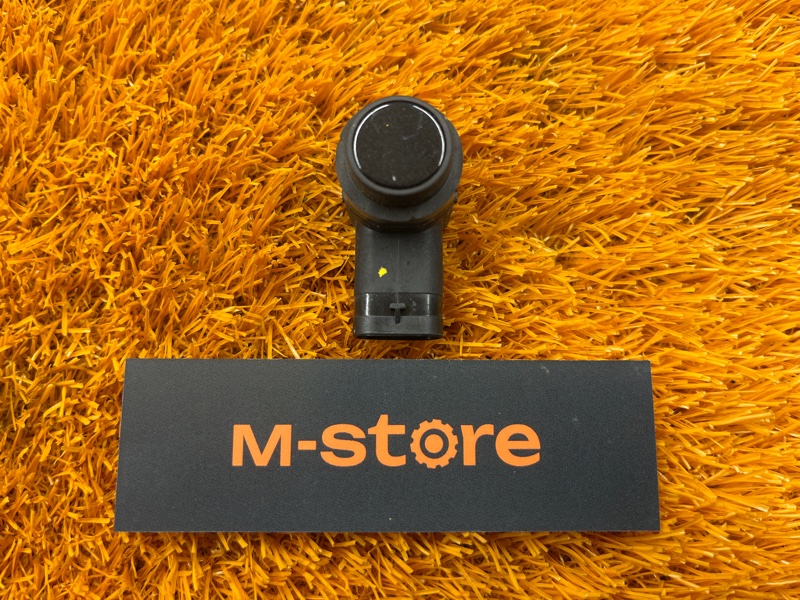 Датчик парковки , парктроник, 1000 рублей, Красноярск