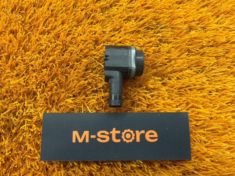 Датчик парковки , парктроник, 1000 рублей, Красноярск