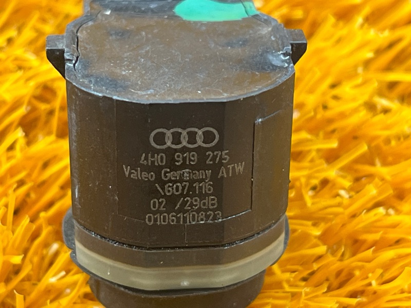 Датчик парковки , парктроник, 1000 рублей, Красноярск