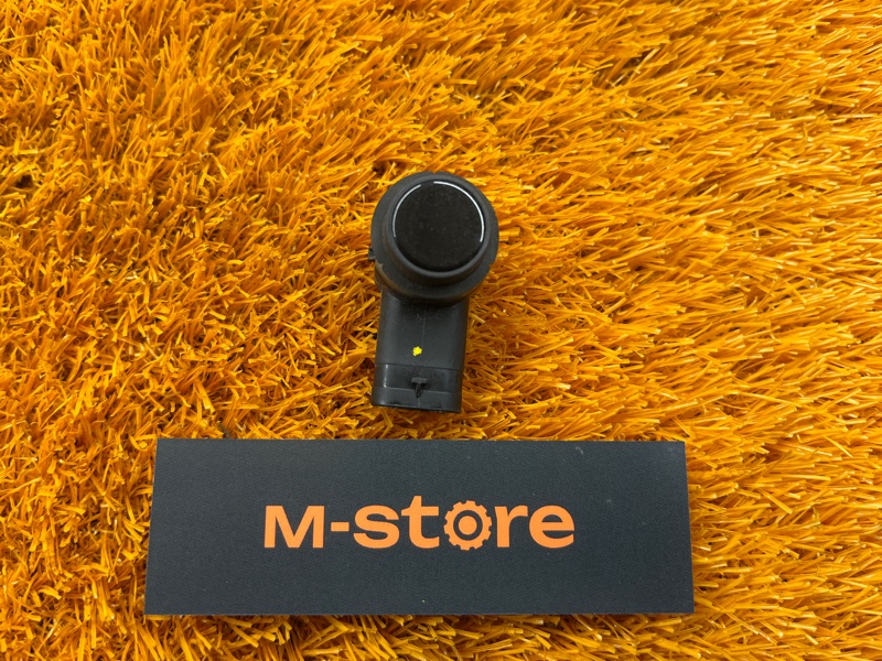 Датчик парковки , парктроник, 1000 рублей, Красноярск