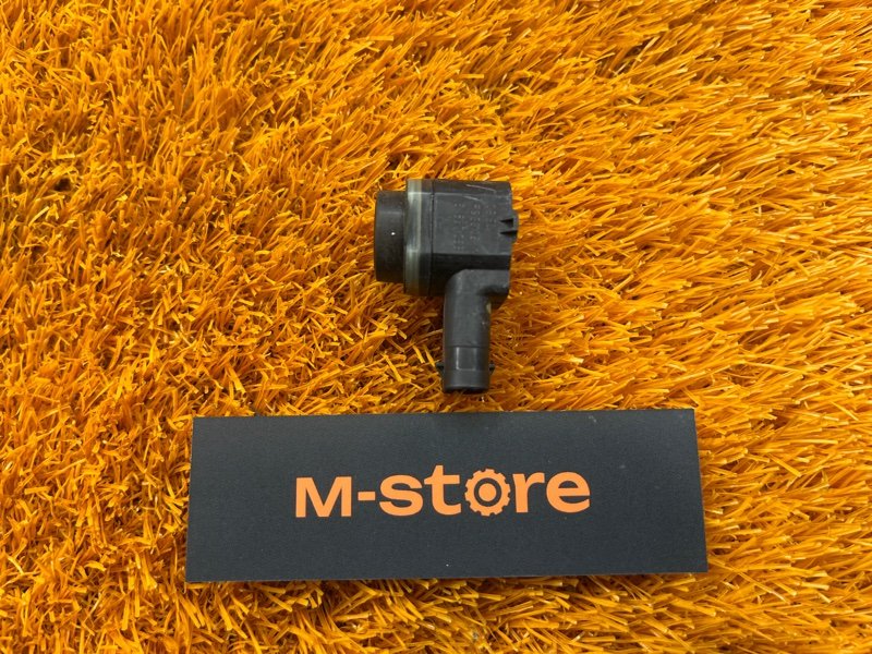 Датчик парковки , парктроник, 1000 рублей, Красноярск