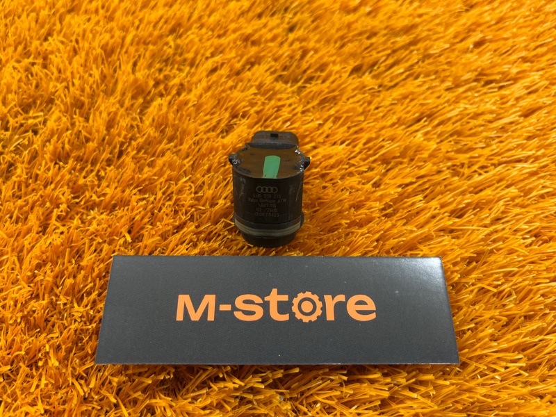 Датчик парковки , парктроник, 1000 рублей, Красноярск