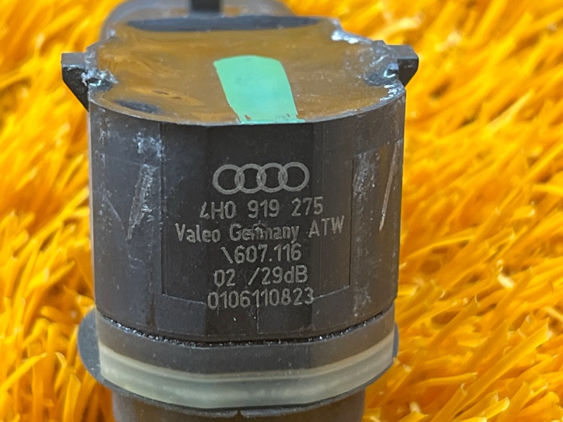 Датчик парковки , парктроник, 1000 рублей, Красноярск