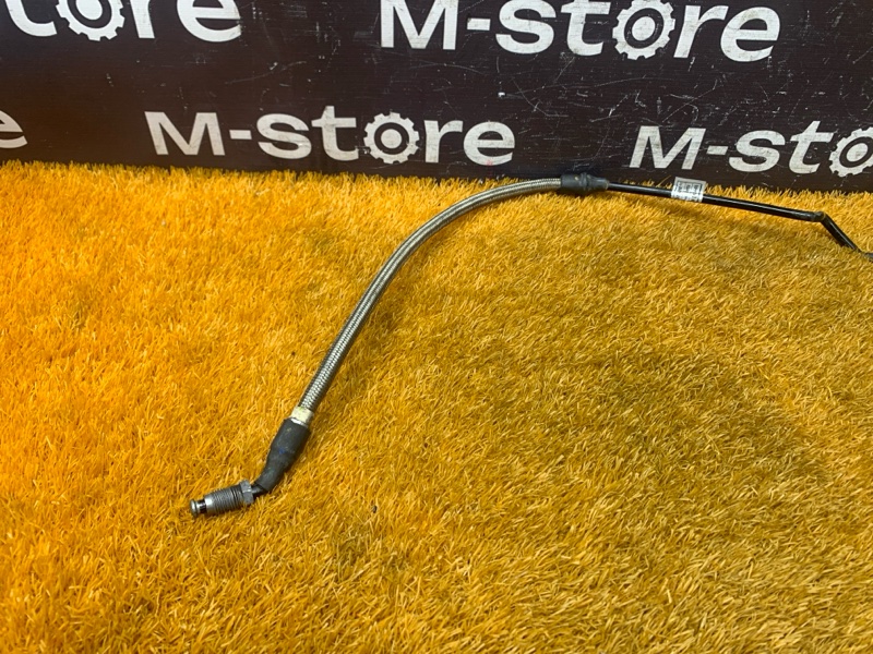 Трубка гидроподвески, 3000 рублей, Красноярск