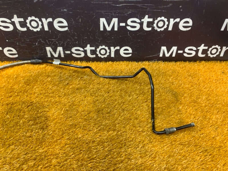 Трубка гидроподвески, 3000 рублей, Красноярск