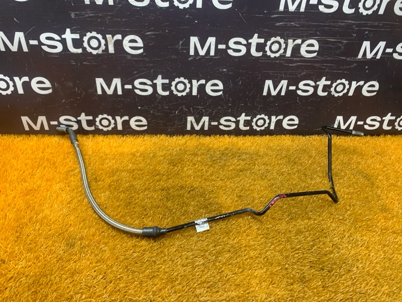 Трубка гидроподвески, 3000 рублей, Красноярск