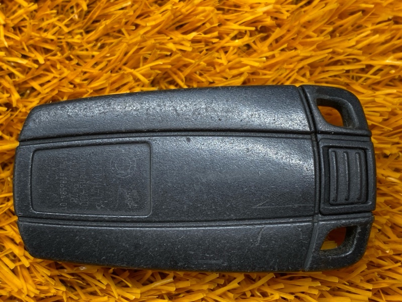 Ключ замка зажигания, 1000 рублей, Красноярск