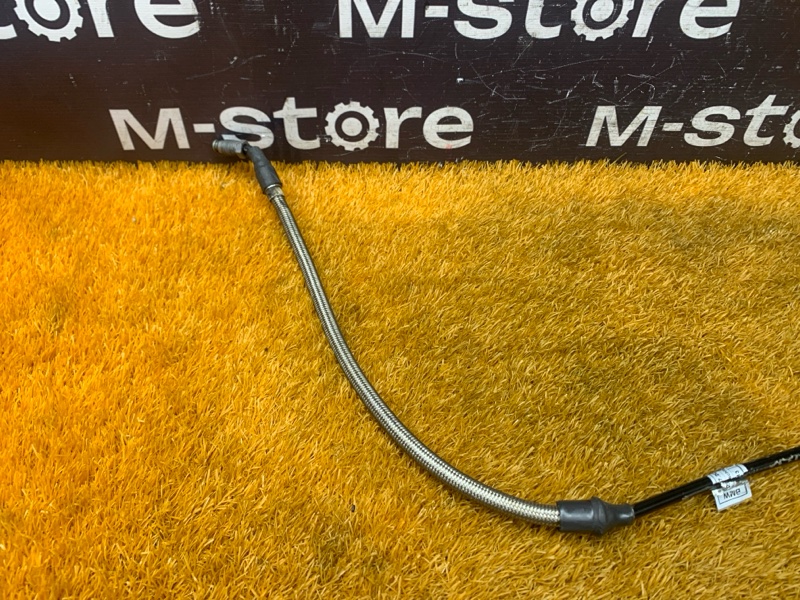 Трубка гидроподвески, 3000 рублей, Красноярск