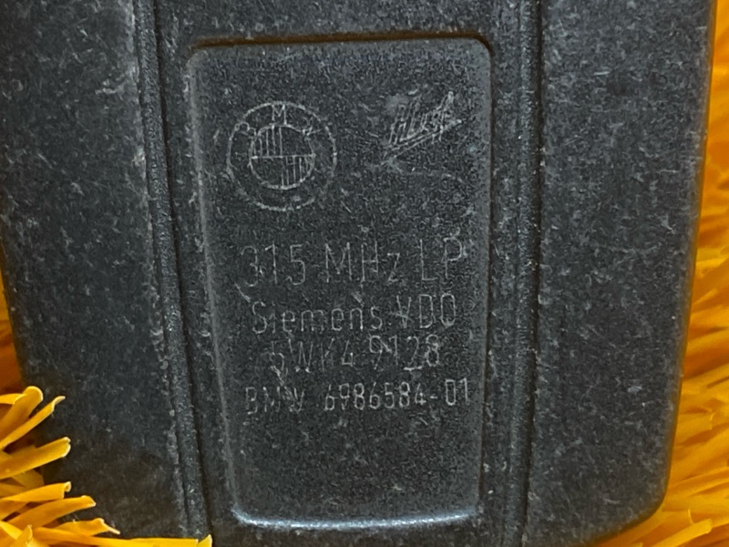 Ключ замка зажигания, 1000 рублей, Красноярск