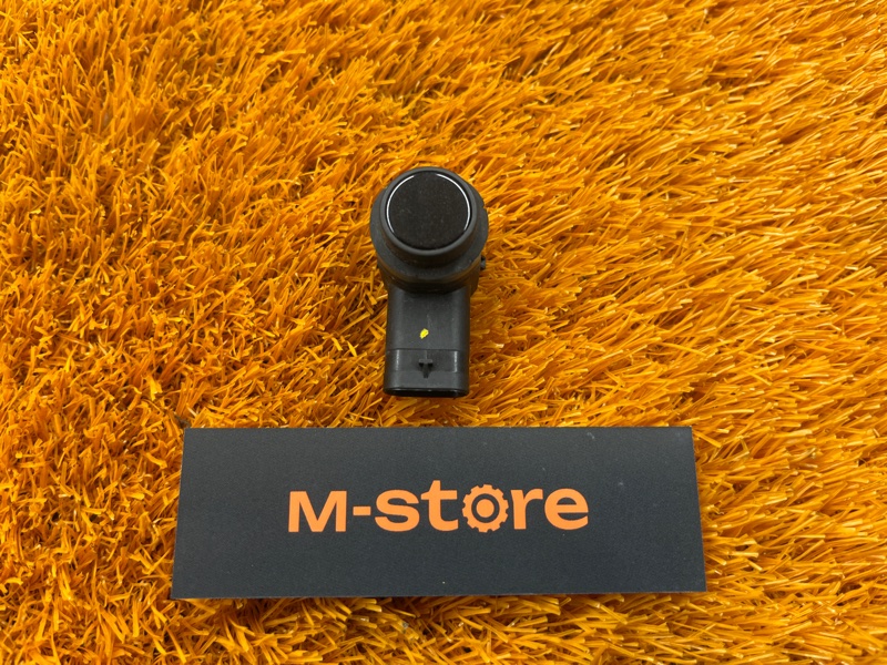 Датчик парковки , парктроник, 1000 рублей, Красноярск