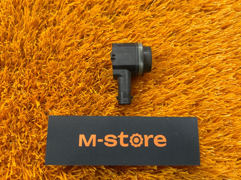 Датчик парковки , парктроник, 1000 рублей, Красноярск