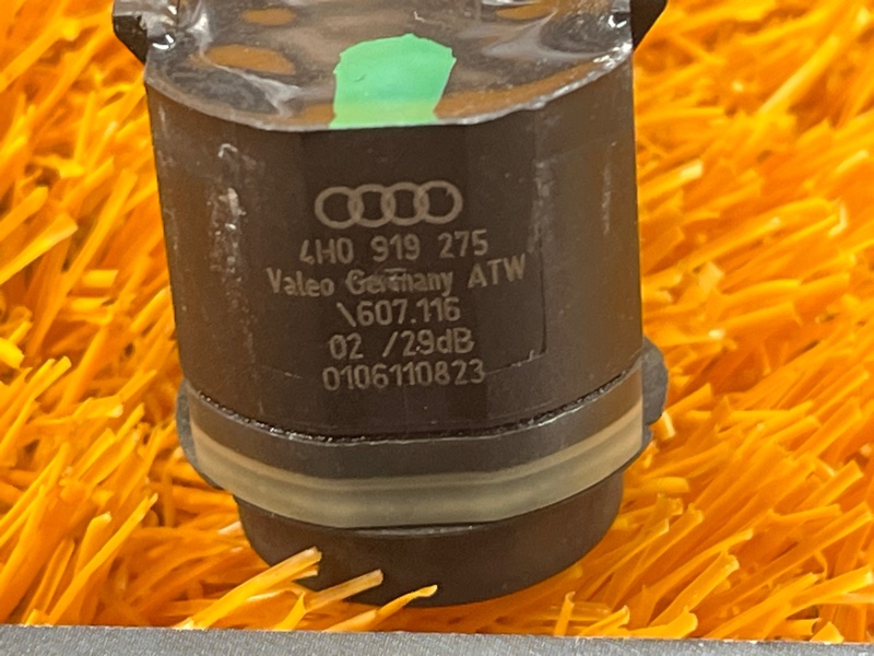 Датчик парковки , парктроник, 1000 рублей, Красноярск